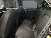 Audi A1 - Vorschau Bild 10