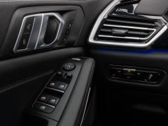 Foto Nummer 35: BMW X5