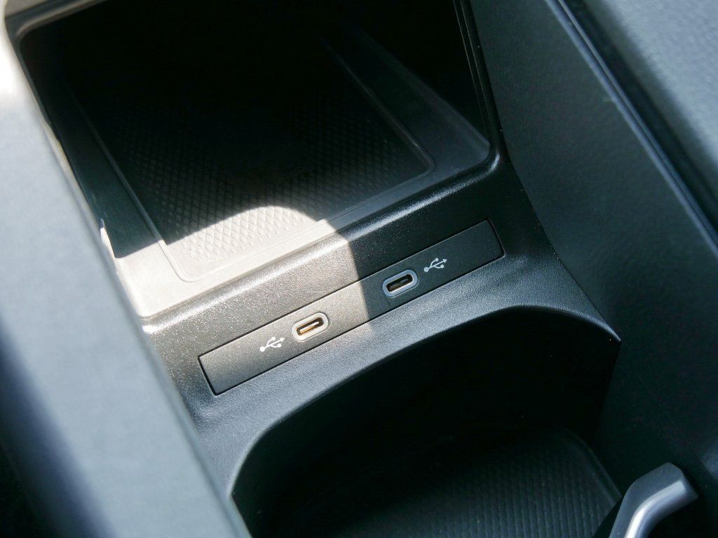 Volkswagen ID.5 Pro Performance Navi LED ACC Kamera PDC SHZ foto 21