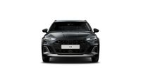 Audi A3 - Vorschau Bild 4