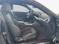 BMW M2 - Vorschau Bild 14