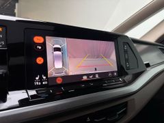 VW T7 Multivan Edition eHybrid lang Pano IQ ACC 360