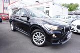 BMW X1 sDrive 18 i Advantage*1.Hand*GARANTIE* - BMW X1 in Solingen