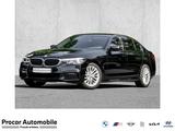 BMW 530e iPerformance M SPORT+H/K+DA+PA+HuD+LC PROF - BMW 530