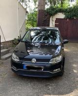 Volkswagen VW Polo TDI Bluemotion - Volkswagen Polo: TDI Bluemotion