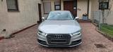Audi A7 Sportback 3.0 BITDI S-Line cd Quattro - Audi A6: Sportback