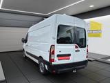 Renault Master Kasten L2H2 HKa 3,5t Sortimo+AHK+Service- - Renault Master l3h3
