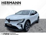 Renault Megane E-Tech Electric EV60 130HP (Batt. optimum - Renault Elektroautos