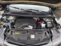 Opel Grandland (X) - Vorschau Bild 14