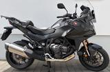 Honda NT1100 DCT ES | Topzustand | Garantie 2031 - HONDA NT