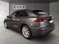 Audi Q8 - Vorschau Bild 5