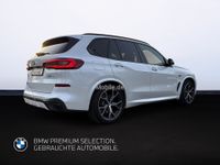BMW X5 - Vorschau Bild 4