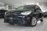 Kia Rio 1.0 T-GDI VISION NAVI/LED/KAMERA/LEDER/SHZ - gebrauchte Kia Rio aus dem Jahr 2022