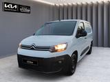 Citroën Berlingo Kasten Club XL/L2 Klima/AHK Bluetooth - Citroën Berlingo: L2