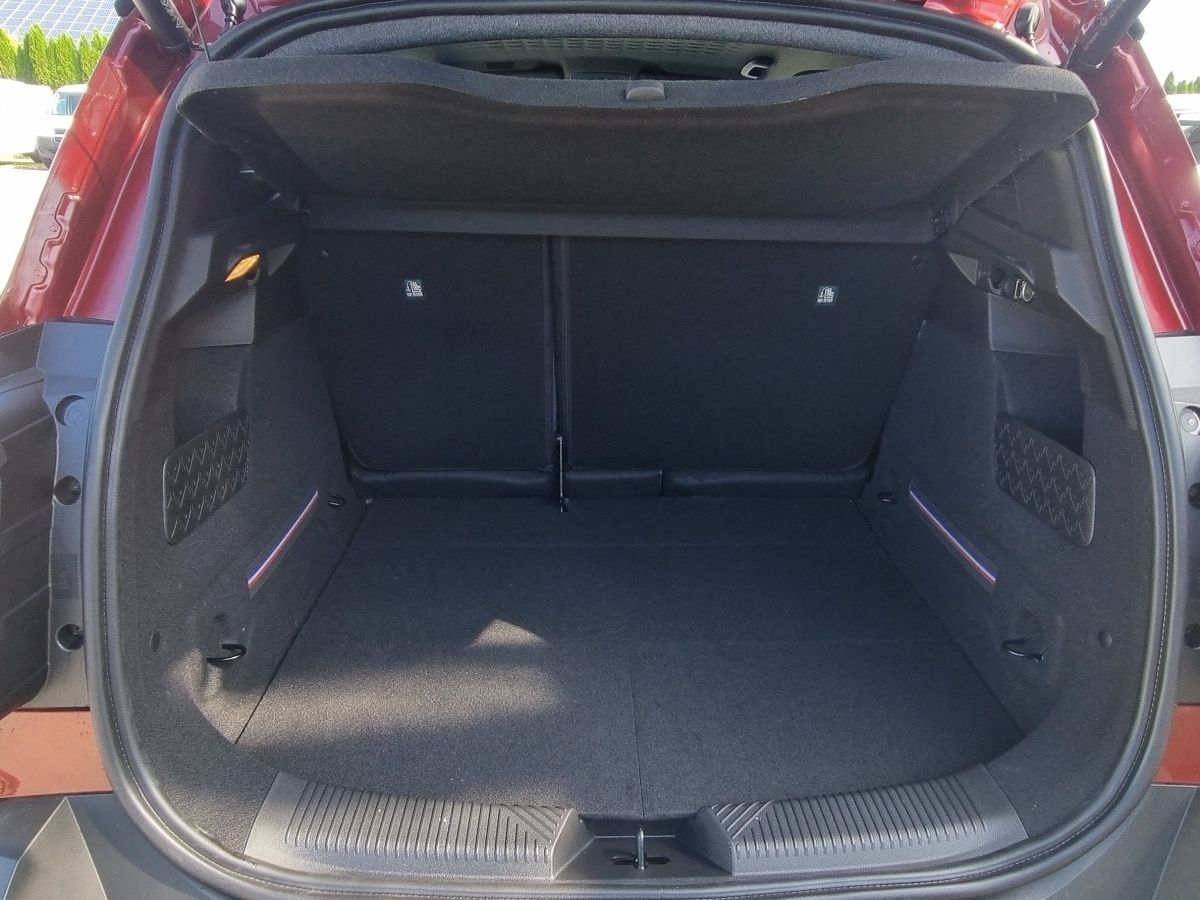 Fahrzeugabbildung Renault R 4 E-Tech elektrisch Techno 150 Comfort Range