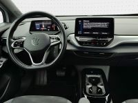 Volkswagen ID.4 - Vorschau Bild 8