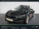 Skoda Octavia Combi 1,5 TSI eTec KEYLESS+SHZ+NAVI+PDC - Skoda Octavia mit Hybrid-Antrieb