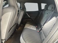 BMW iX - Vorschau Bild 9