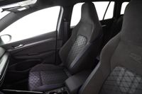 Volkswagen Golf - Vorschau Bild 12