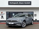 Volkswagen Passat Var. Alltrack 4M.2,0 TDI DSG LED RFK ACC