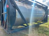 Andere CIMC Tankcontainer 21000L - Angebote entsprechen deinen Suchkriterien