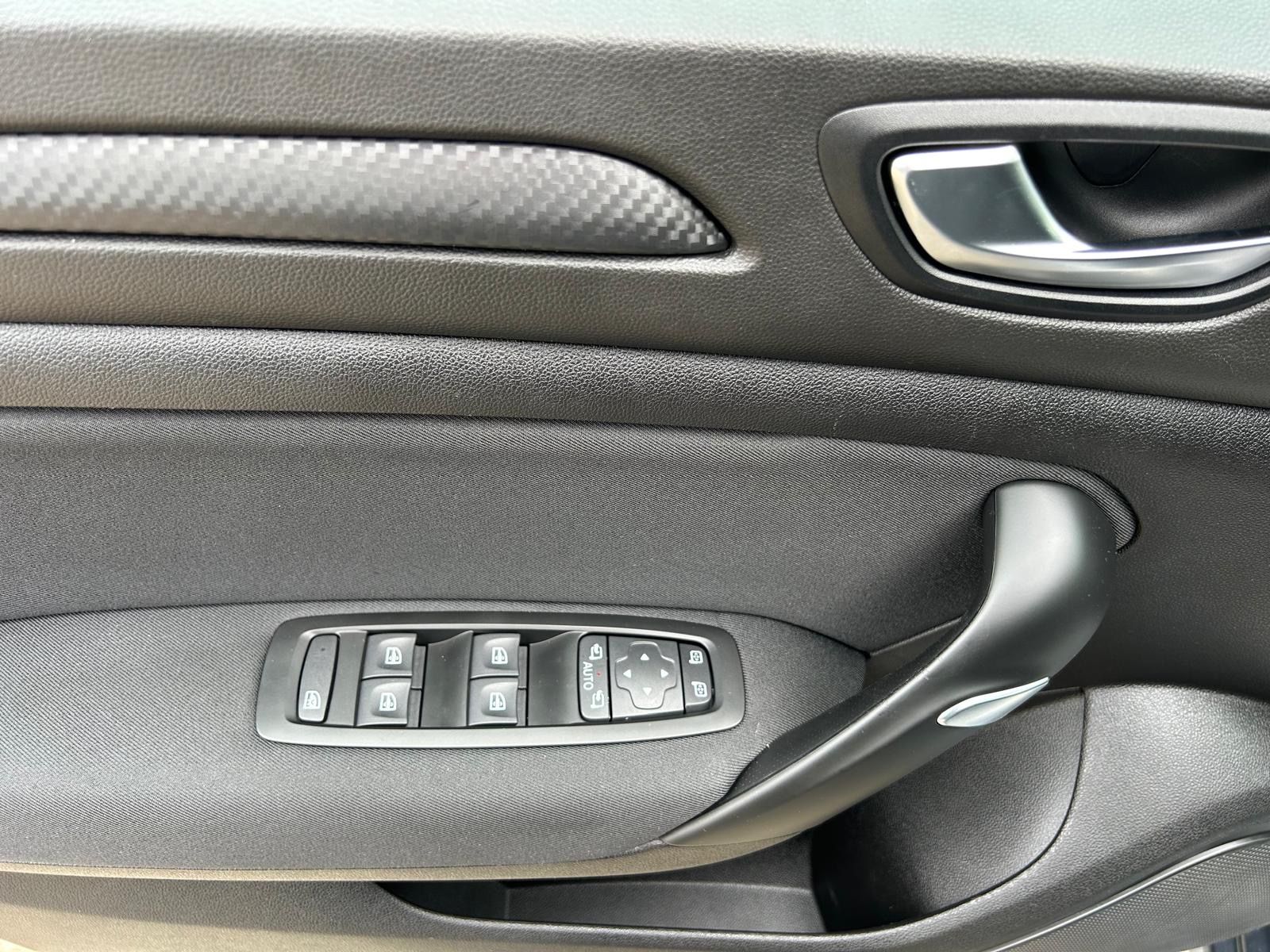 Fahrzeugabbildung Renault Megane IV Grandtour Limited°2.Hand°Kamera°Navi°
