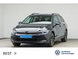 Volkswagen Golf VIII Variant 2.0 TSI DSG STYLE*LED*PDC*SHZ* - Auto Leasing-Angebote