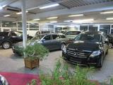 Smart ForFour*PANORAMA DACH*KLIMA*1 HAND*NUR 65000 KM* - Smart ForFour in Krefeld