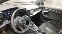 Audi A3 - Vorschau Bild 3