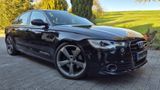 Audi A6 3.0 TDI quattro S tronic - Navi / ACC / Bose 