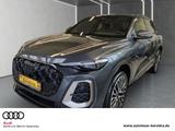 Audi Q5 TFSI qu. S line S tronic *PANO*StdHz*AHK*B&O* - Audi Q5 Neuwagen in Berlin