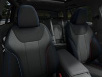 BMW 320 - Vorschau Bild 6