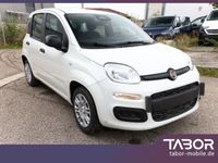 Fiat Panda - Vorschau Bild 2