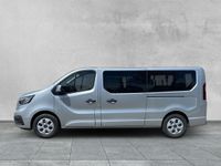 Renault Trafic - Vorschau Bild 2