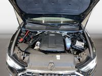 Audi A6 - Vorschau Bild 14