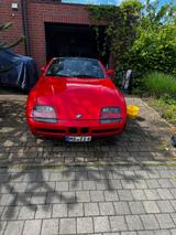 BMW Z1 - BMW Z1 aus 1990
