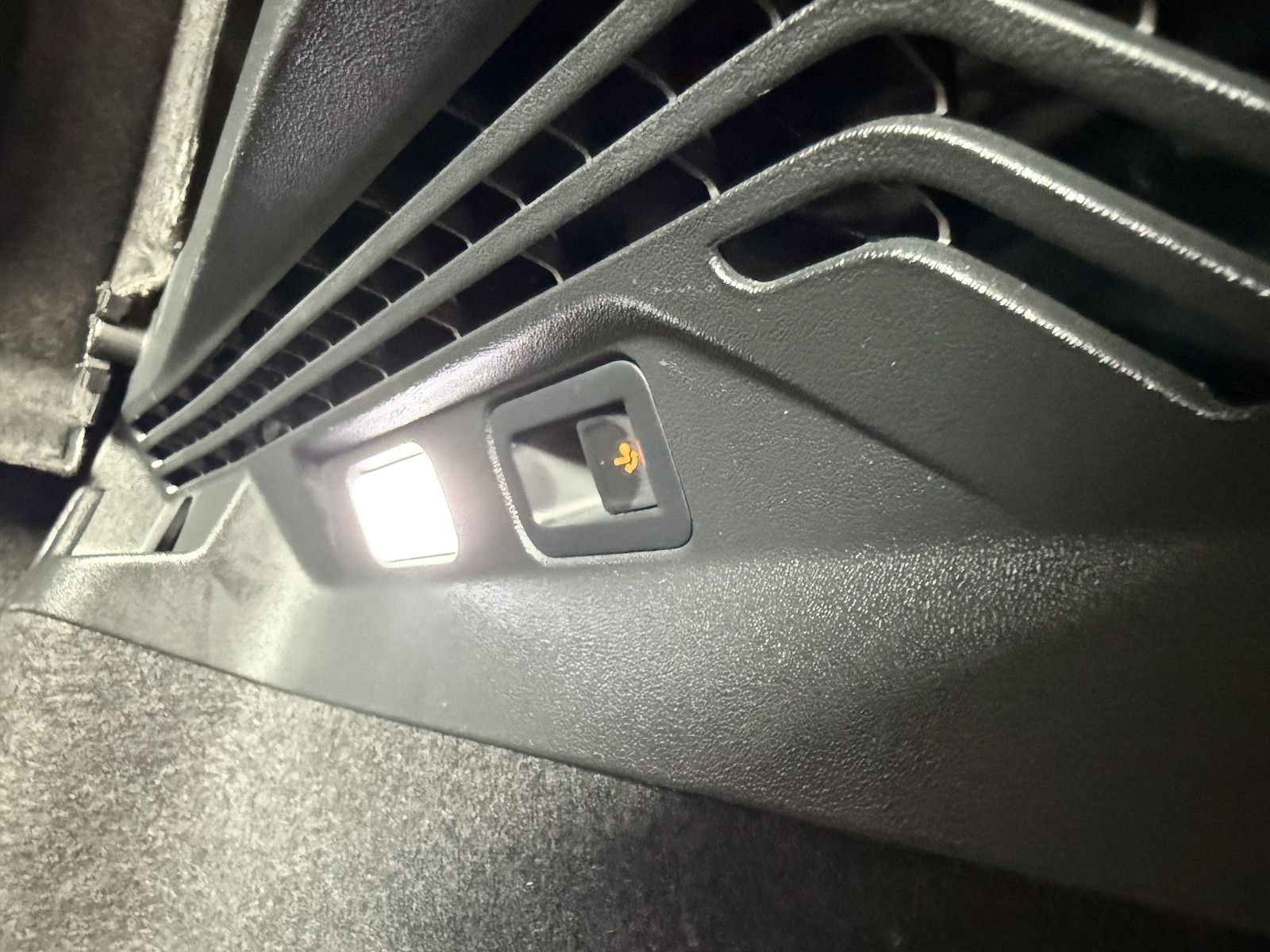 Volkswagen ID.5 Pro Performane Navi*AHK*ACC*LED*Kam*Keyless foto 10