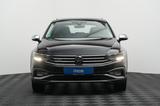 Volkswagen Passat Alltrack 2.0 TDI 4Motion AHK Kamera CarPl - Volkswagen Passat: TDI 4motion