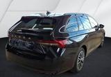 Skoda Octavia Combi 2.0 TDI DSG TOUR | LED | NAVI|PANO - Skoda Octavia Jahreswagen mit Diesel-Antrieb: Kombi