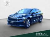 Skoda Enyaq iV electric 132kW*NAVI*KAM*SHZ*Matrix*19Zo - Skoda Enyaq Gebrauchtwagen
