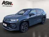 Volkswagen Tayron R-Line 2.0 l TDI 4MOTION 193 PS DSG AHK I - Volkswagen Tayron Jahreswagen