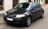 Renault Megane II | TÜV 05/26 - Renault Megane: R26