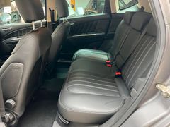 LANCIA Delta Platino|PDC|Klima|Navi|Vollleder|Panorama