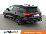 Ford Focus 2.3 EcoBoost ST*NAVI*LED*ACC*CAM*PDC*SHZ - Ford Focus in Leverkusen
