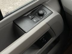 Adria Twin Max 680 SGX *MAN*Automatik*ACC*Hubbett*