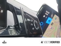 Volkswagen ID.5 - Vorschau Bild 10