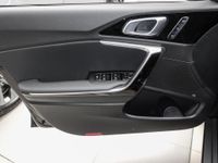 Kia XCeed - Vorschau Bild 7