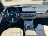 BMW M340d xDrive Touring HUD Pano LC Prof. DA Pro PA - BMW M340d in München