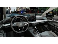 Volkswagen Golf - Vorschau Bild 8
