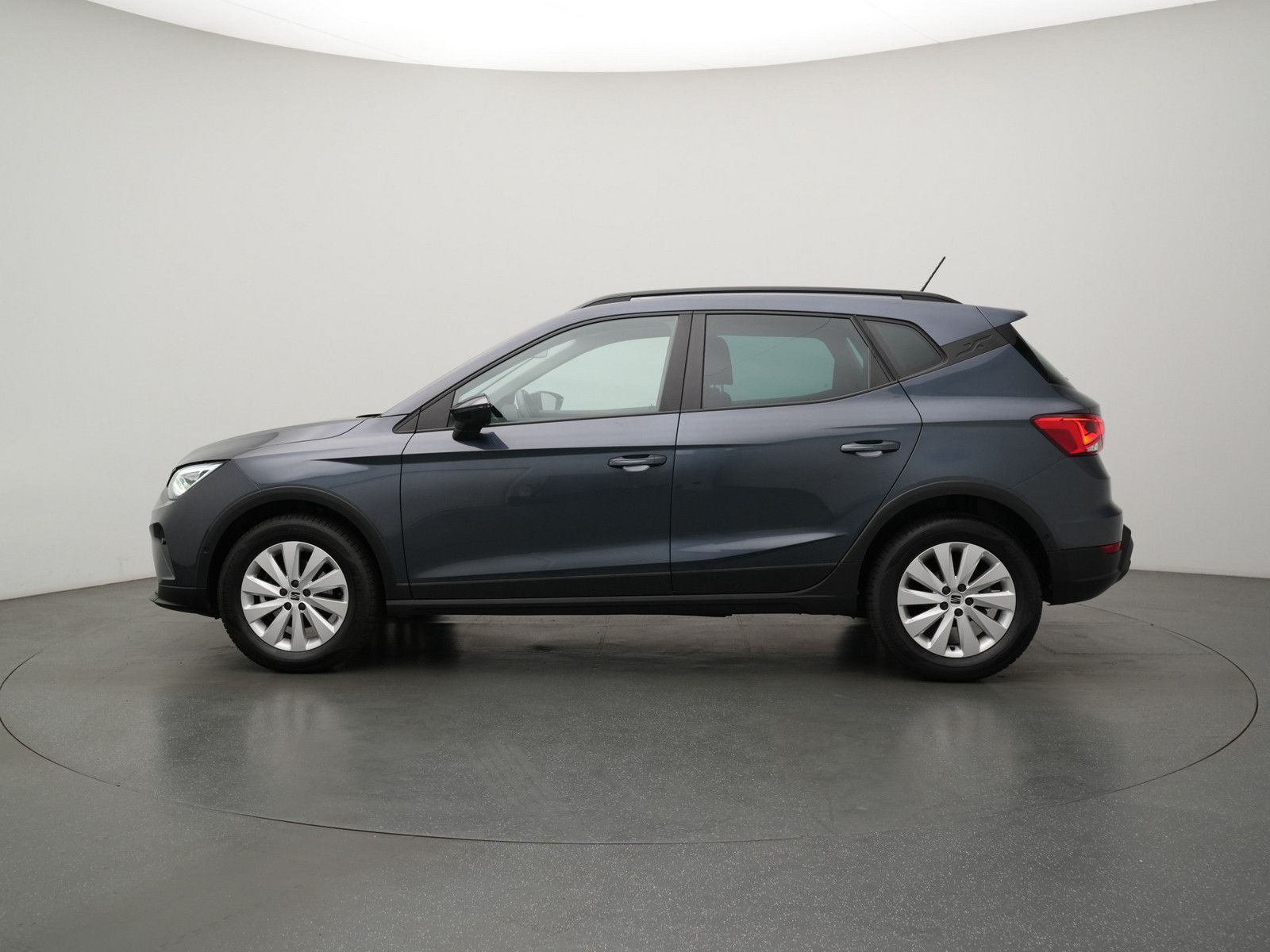 Seat Arona - Bild 13